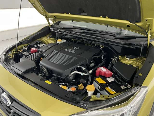 SUBARU XV HYBRID 2022 Image 31