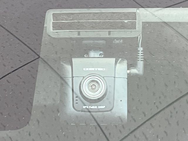 TOYOTA TANK 2018 Image 31