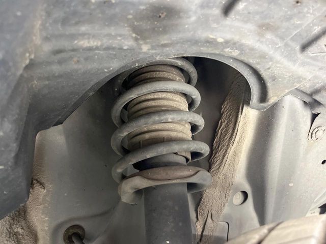 TOYOTA TANK 2018 Image 31