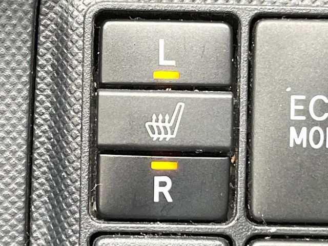 TOYOTA AQUA 2014 Image 31