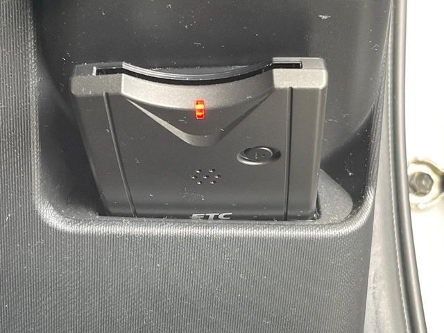 TOYOTA AQUA 2014 Image 31