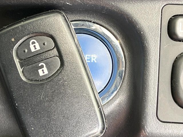 TOYOTA AQUA 2014 Image 31