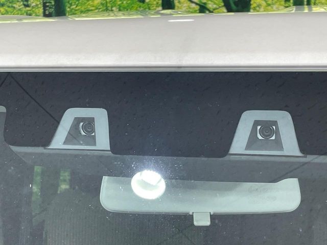 SUZUKI JIMNY NOMADE 2025 Image 31