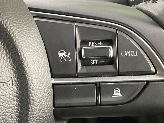 SUZUKI JIMNY NOMADE 2025 Image 31