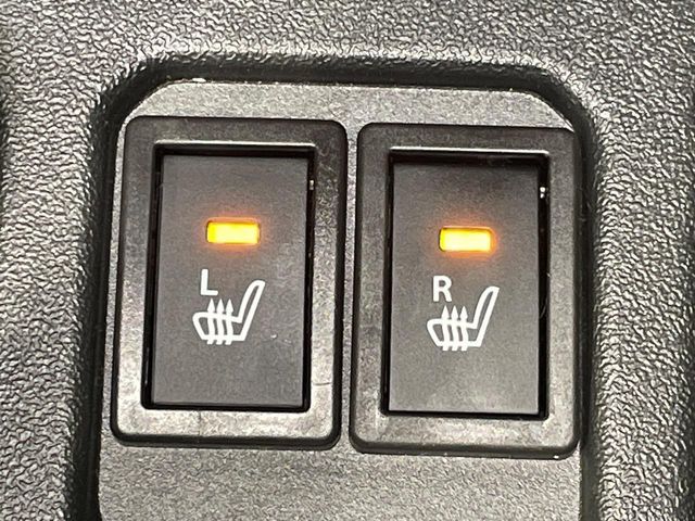 SUZUKI JIMNY NOMADE 2025 Image 31