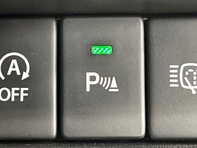 SUZUKI JIMNY NOMADE 2025 Image 31