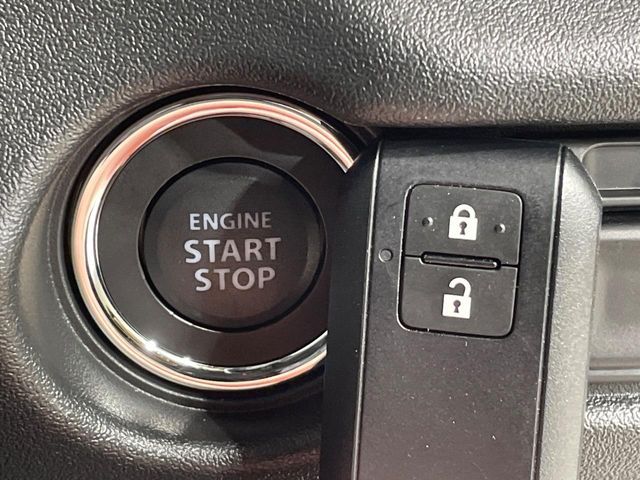 SUZUKI JIMNY NOMADE 2025 Image 31