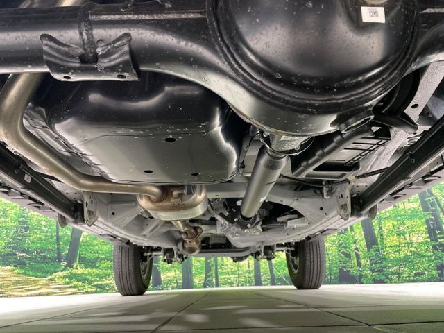 SUZUKI JIMNY NOMADE 2025 Image 31