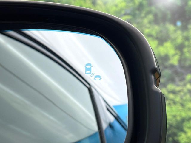 HONDA ODYSSEY 2015 Image 31