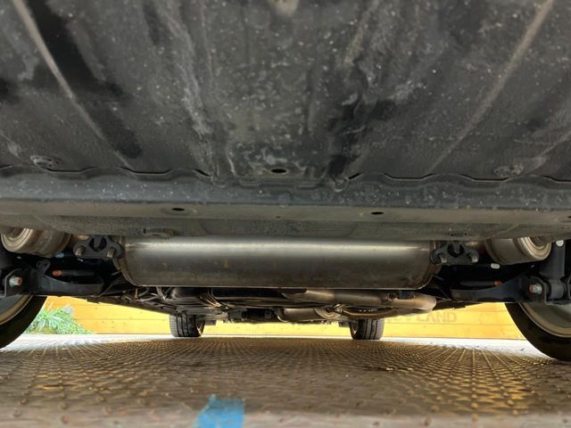 HONDA ODYSSEY 2015 Image 31