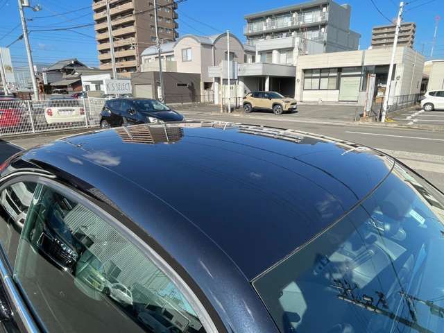 VOLKSWAGEN THE BEETL 2012 Image 31