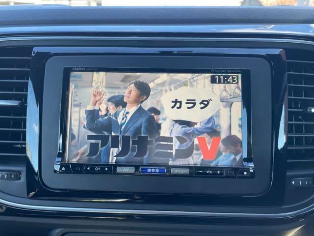 VOLKSWAGEN THE BEETL 2012 Image 31