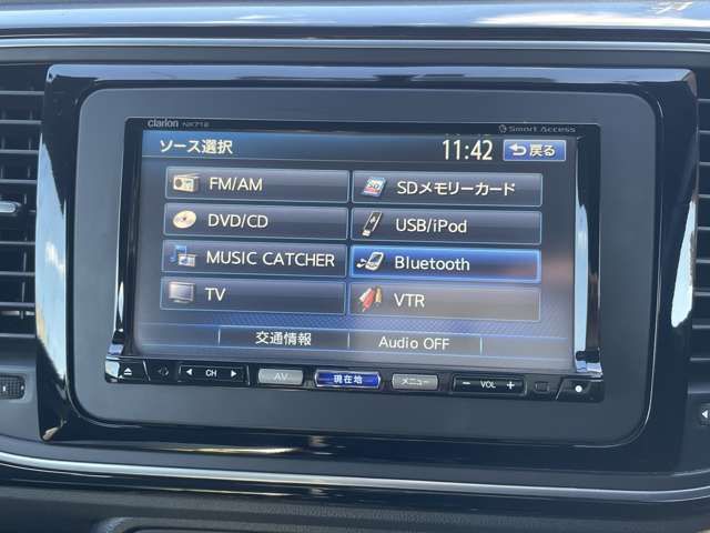 VOLKSWAGEN THE BEETL 2012 Image 31