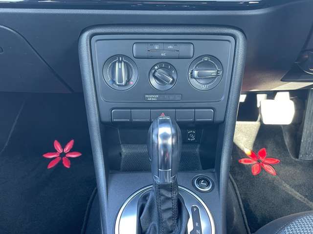 VOLKSWAGEN THE BEETL 2012 Image 31