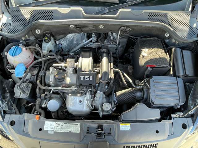 VOLKSWAGEN THE BEETL 2012 Image 31