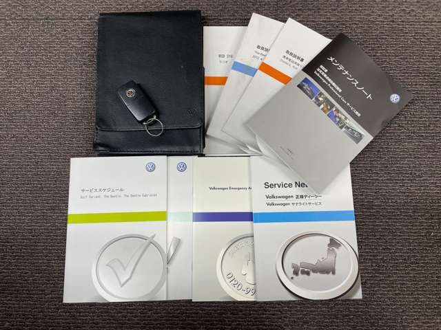 VOLKSWAGEN THE BEETL 2012 Image 31