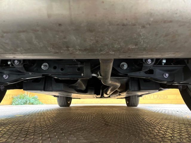 TOYOTA HARRIER 2WD 2021 Image 31