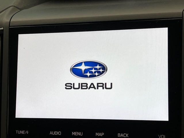 SUBARU XV HYBRID 2021 Image 31