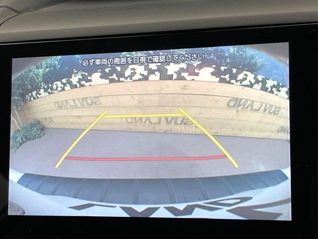 SUBARU XV HYBRID 2021 Image 31