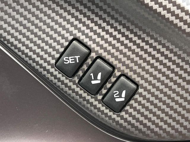 SUBARU XV HYBRID 2021 Image 31