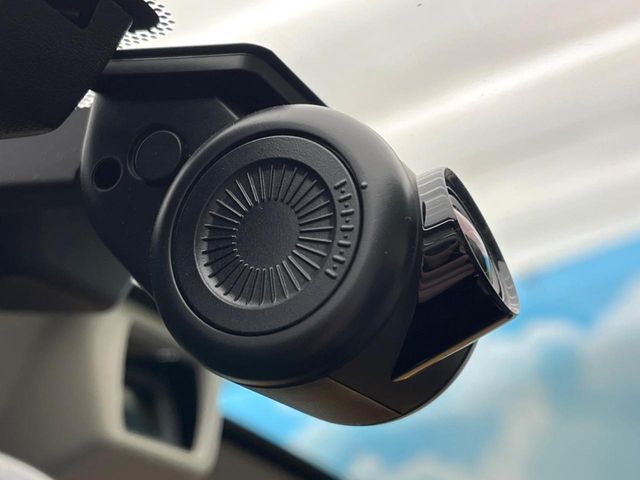 SUBARU XV HYBRID 2021 Image 31