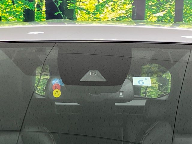 TOYOTA RAV4 4WD 2019 Image 31