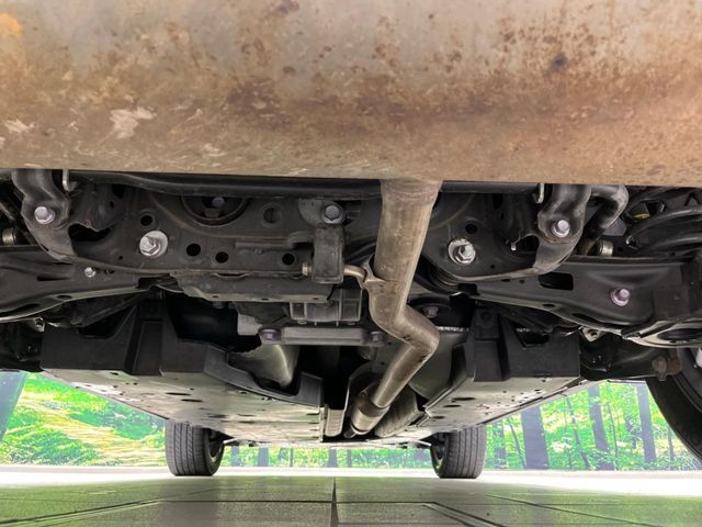 TOYOTA RAV4 4WD 2019 Image 31