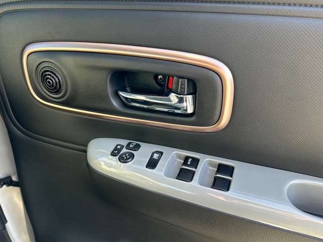 SUZUKI WAGON R SMILE 2025 Image 31