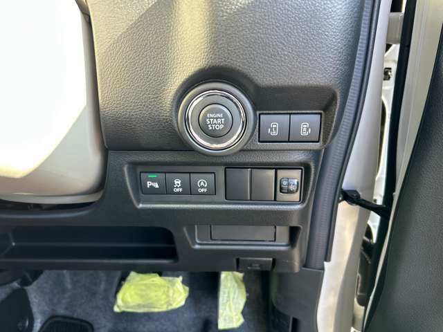 SUZUKI WAGON R SMILE 2025 Image 31