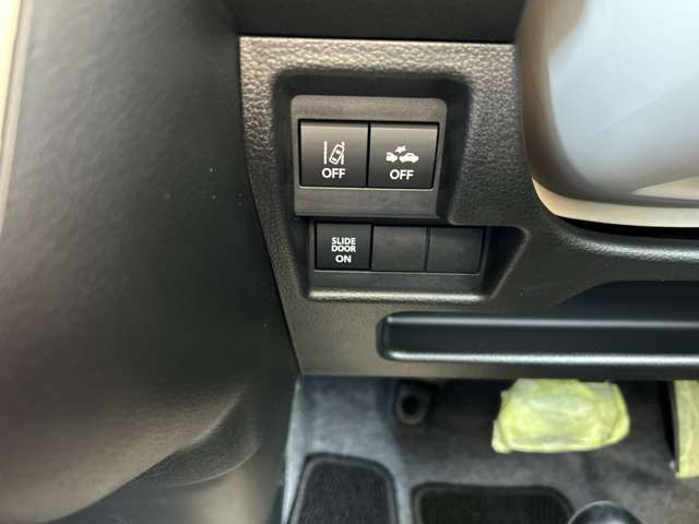 SUZUKI WAGON R SMILE 2025 Image 31