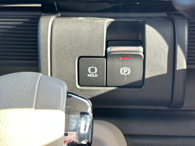 SUZUKI WAGON R SMILE 2025 Image 31