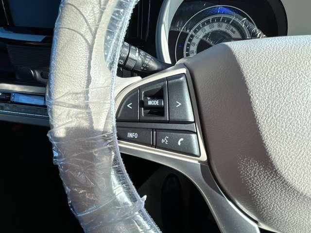 SUZUKI WAGON R SMILE 2025 Image 31