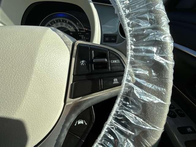 SUZUKI WAGON R SMILE 2025 Image 31