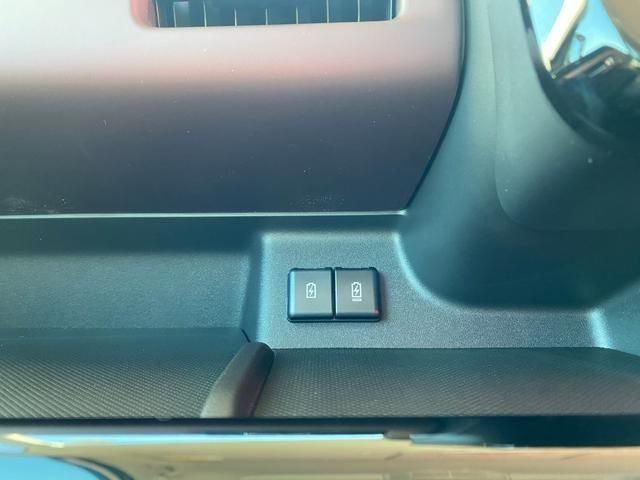 SUZUKI SPACIA CUSTOM 2024 Image 31