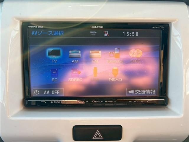 SUZUKI HUSTLER 2016 Image 31