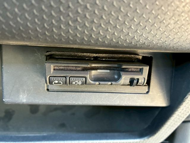 SUZUKI HUSTLER 2016 Image 31