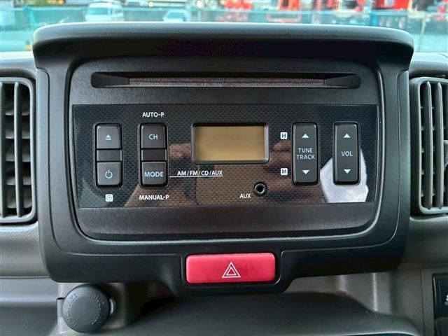 SUZUKI EVERY VAN 4WD 2020 Image 31