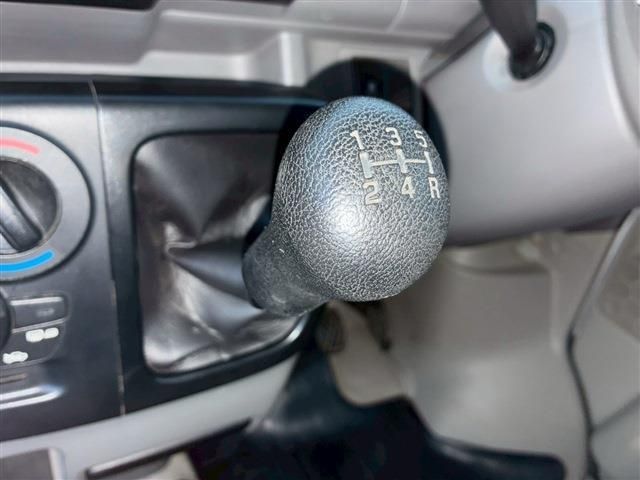 SUZUKI EVERY VAN 4WD 2020 Image 31