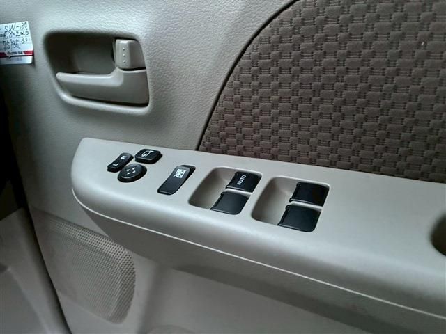 SUZUKI EVERY VAN 4WD 2020 Image 31