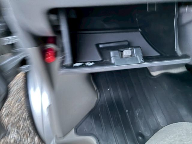 SUZUKI EVERY VAN 4WD 2020 Image 31