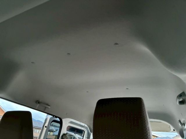 SUZUKI EVERY VAN 4WD 2020 Image 31