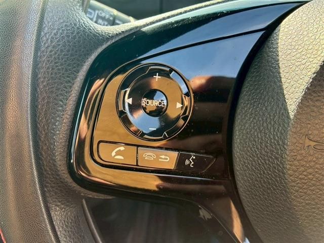 HONDA N BOX CUSTOM 2021 Image 31