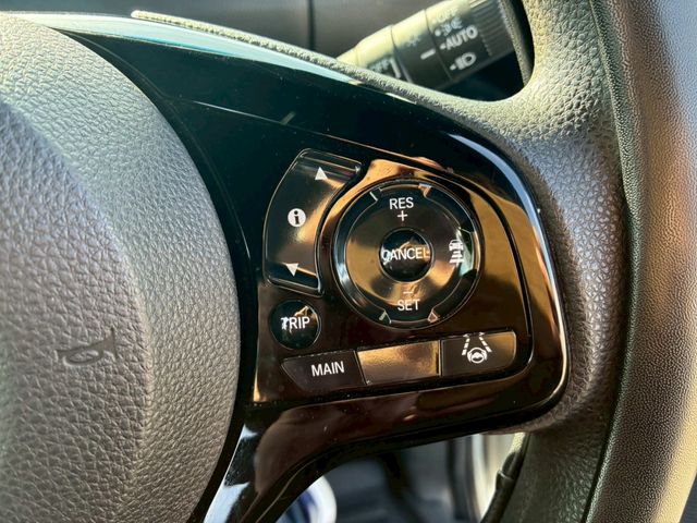 HONDA N BOX CUSTOM 2021 Image 31