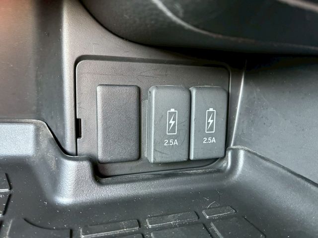 HONDA N BOX CUSTOM 2021 Image 31