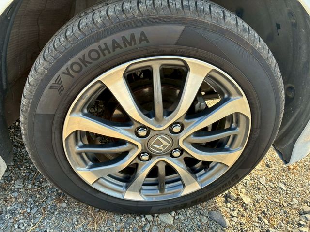 HONDA N BOX CUSTOM 2021 Image 31