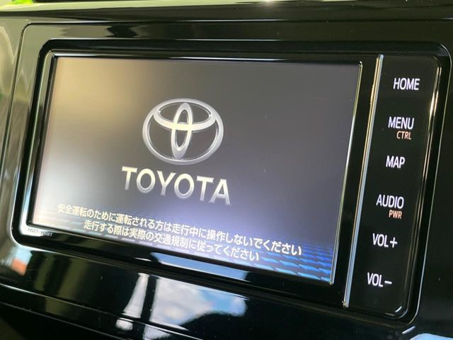 TOYOTA ROOMY 2021 Image 31