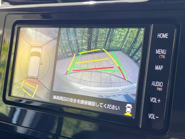 TOYOTA ROOMY 2021 Image 31