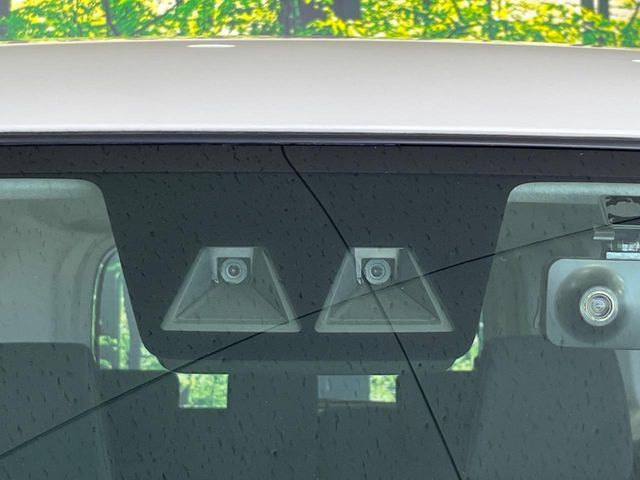 TOYOTA ROOMY 2021 Image 31