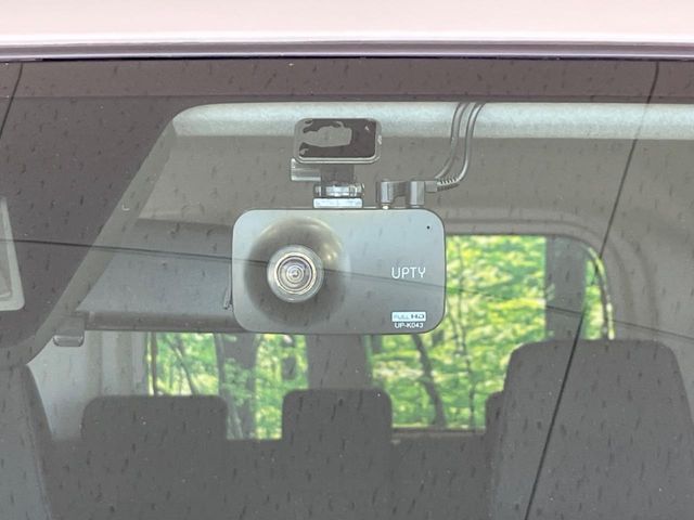 TOYOTA ROOMY 2021 Image 31