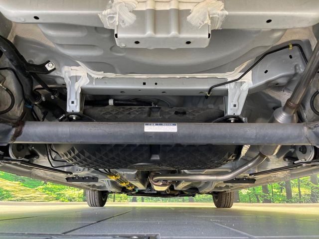 TOYOTA ROOMY 2021 Image 31